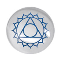 hals-chakra