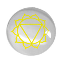 solarplexus chakra