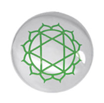 herz_chakra